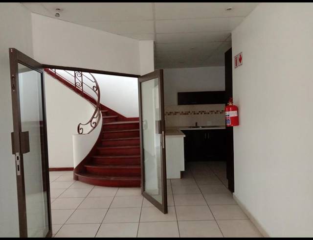 OFFICE FOR SALE IN HATFIELD